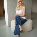 Mila 47 Kyiv Ukraine at personal dating site free