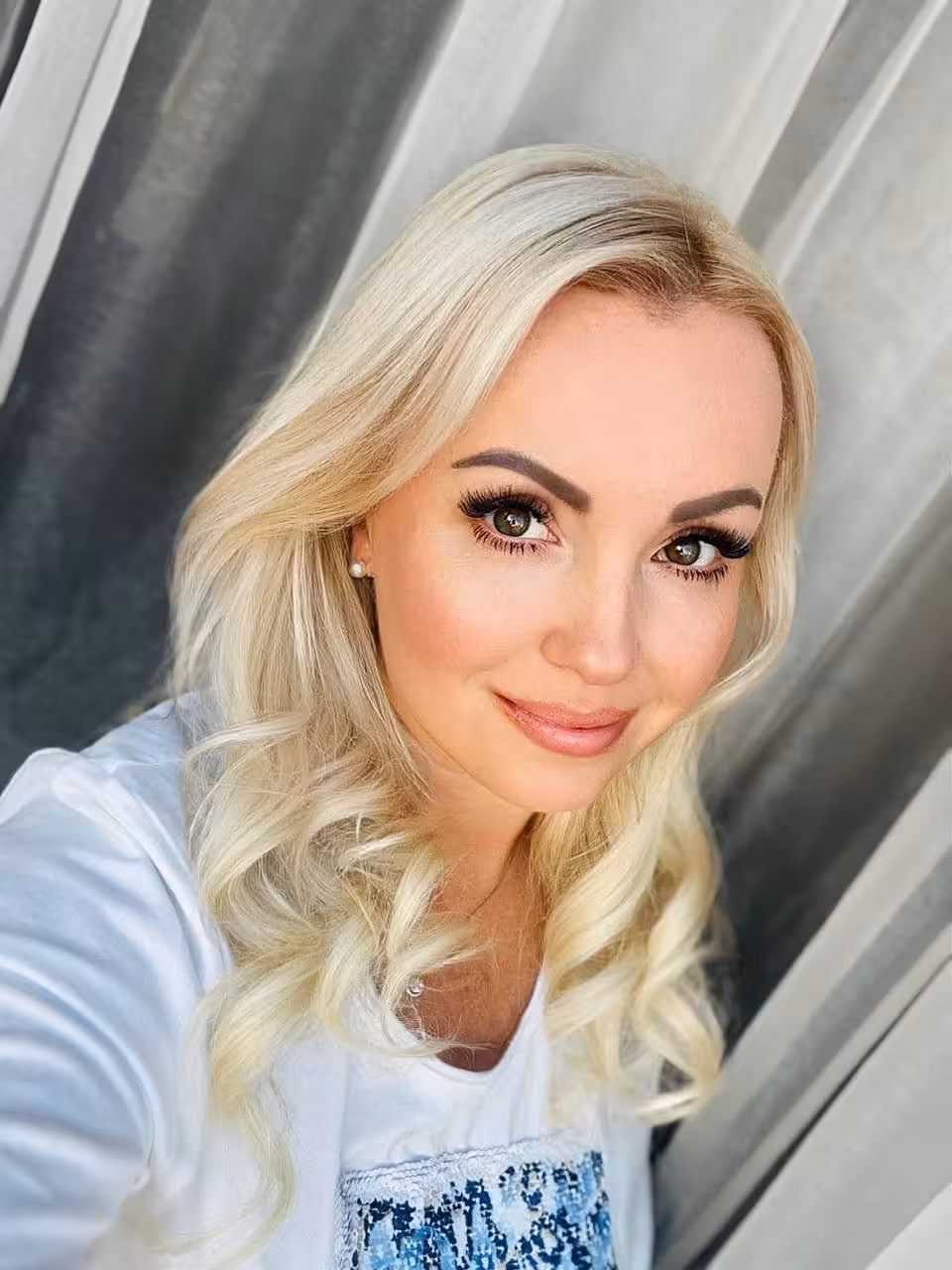 Her Page