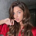 atpersonalgirldating-1002001978-11-2335763000174094998