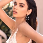 Mariia 30 Kyiv, Istanbul Ukraine I believe in love