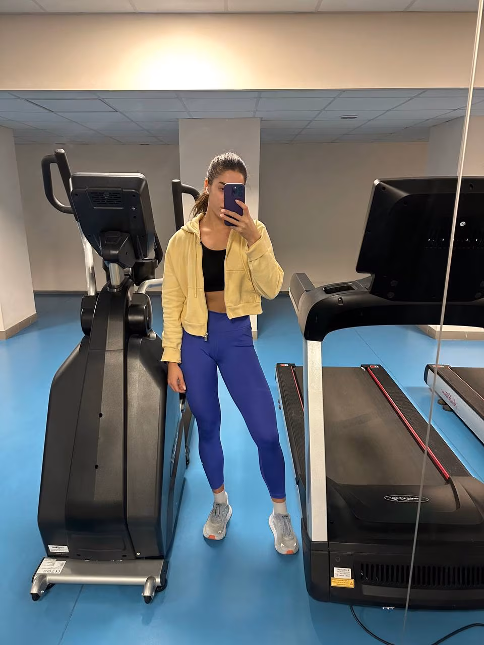 Visit Lady's Profile