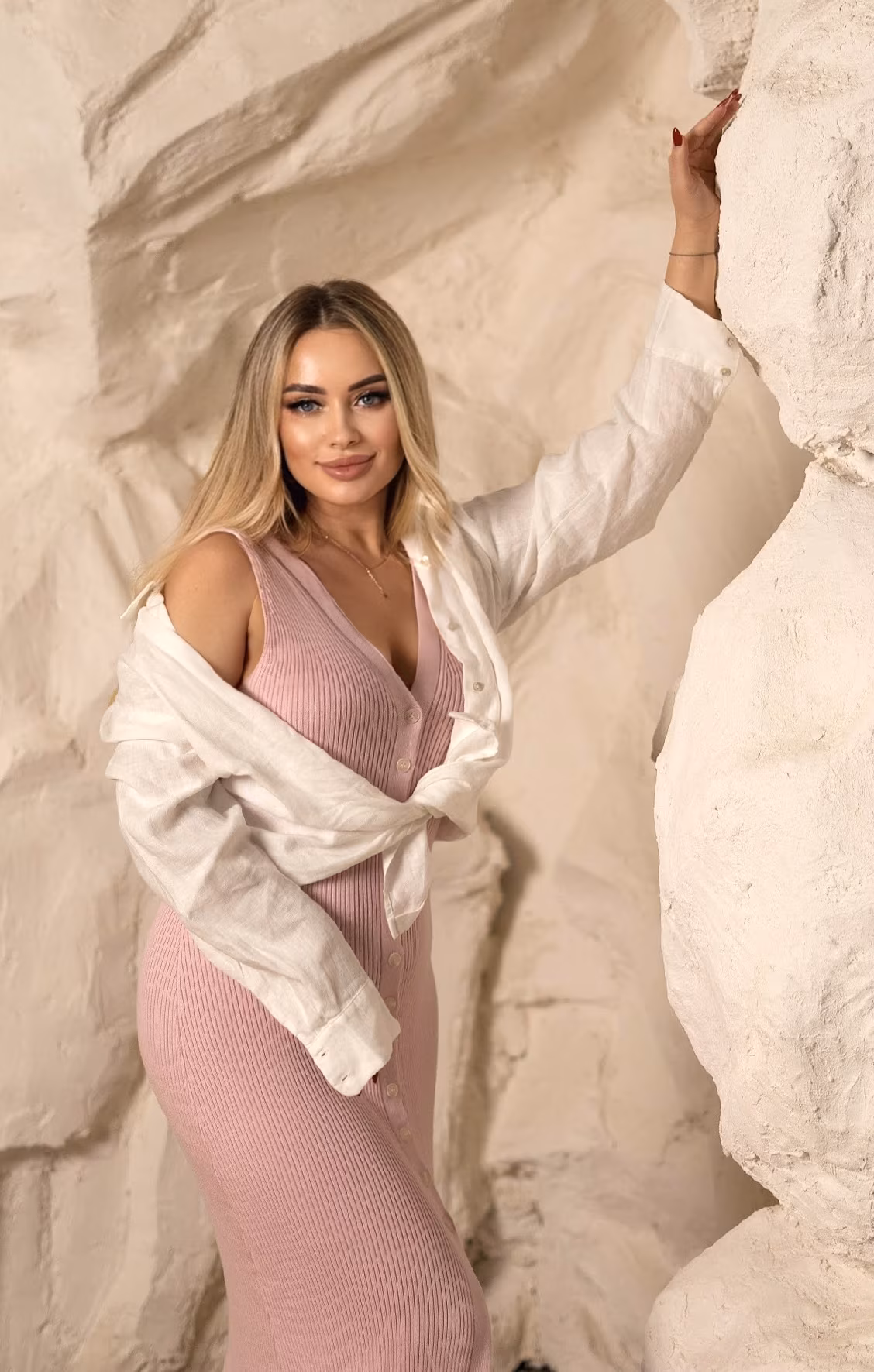Visit Lady's Profile