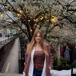Anita 22 Okhtyrka Ukraine at local personal dating ads