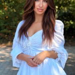 Elena 39 Kyiv Ukraine at personal dating site free