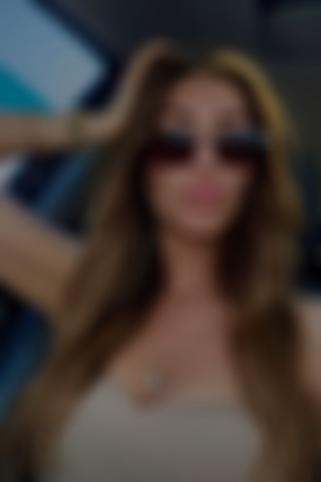 Learn More About Her