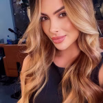 Yuliana 32 Cali Colombia at personals dating site