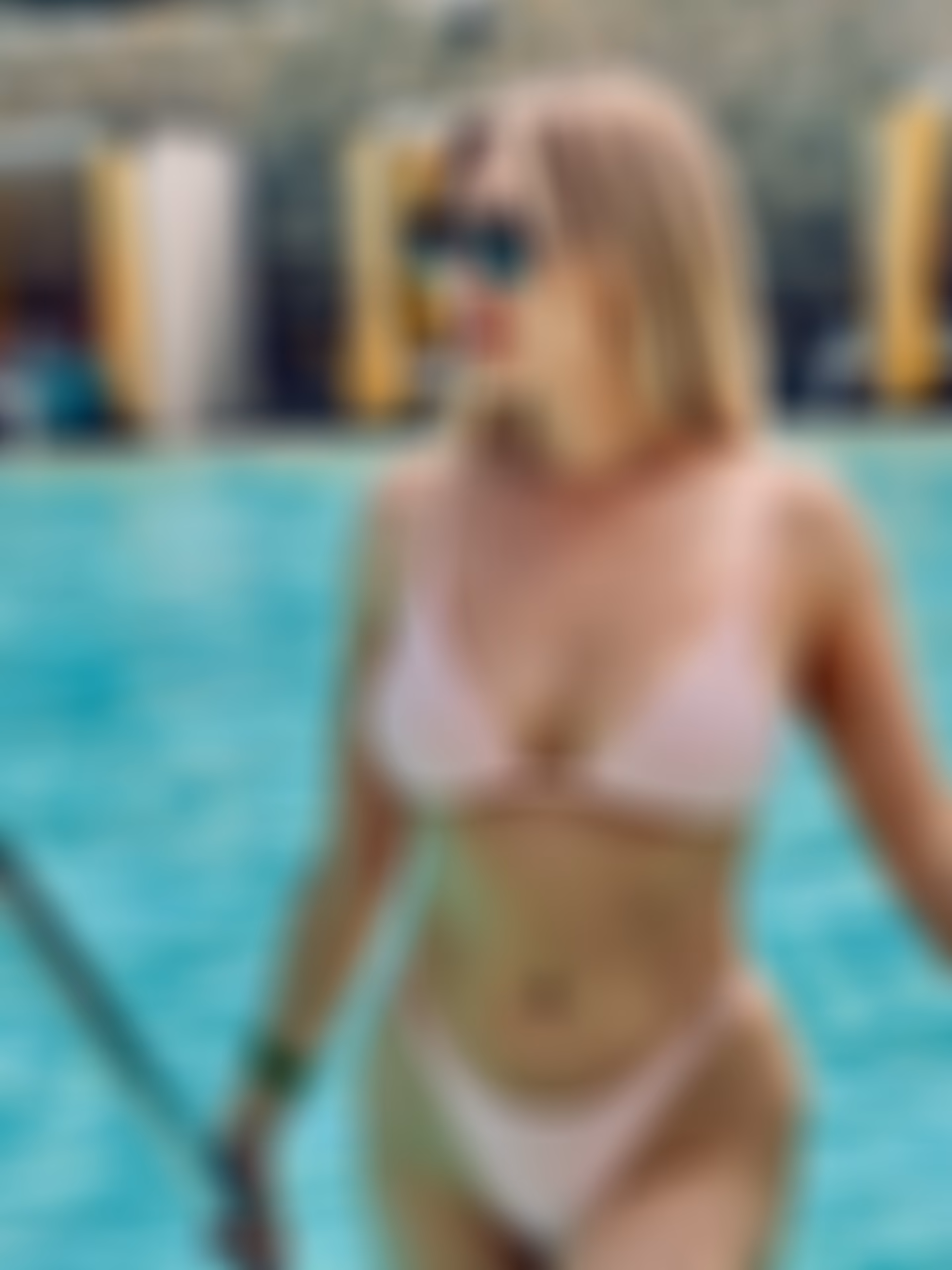 Explore Profile