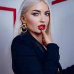 Yulia 40 Dnipropetrovsk Ukraine at single site for dating