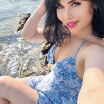 Tetiana 41 Fribourg Switzerland at single site for dating