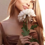 Olha 43 Nice France lonely heart looking for love