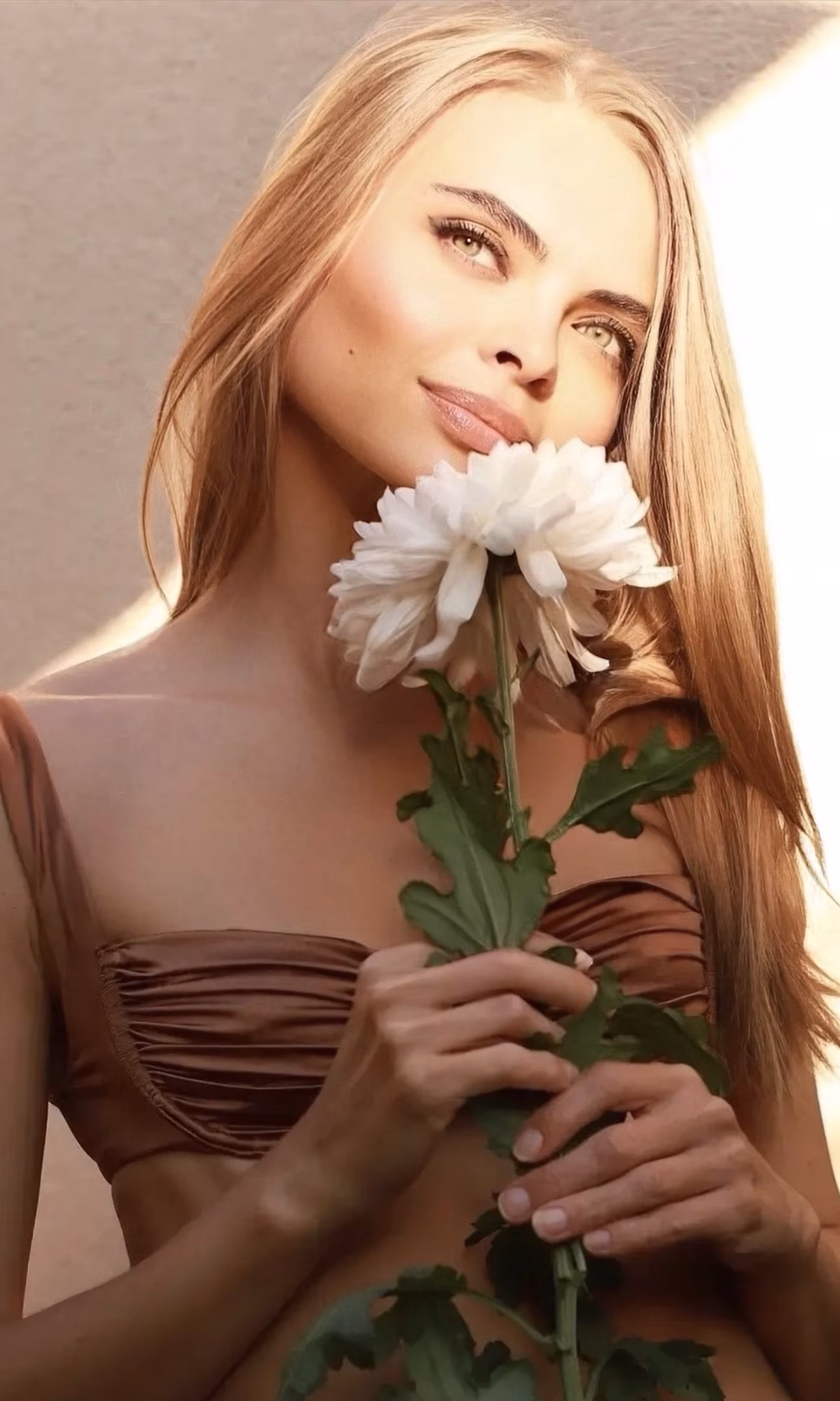 Olha 43 Nice France lonely heart looking for love