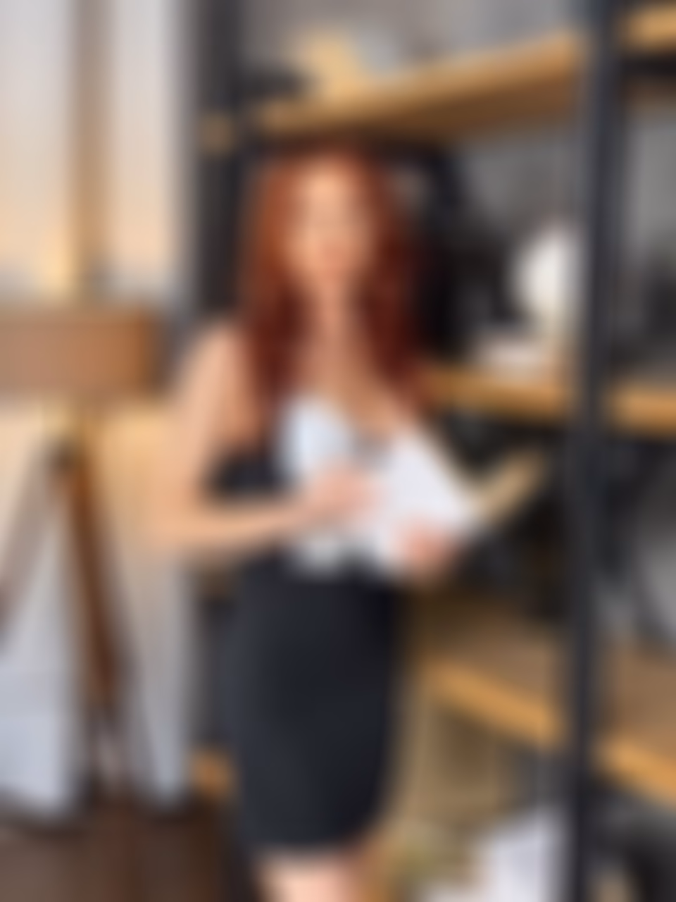 Connect with bride