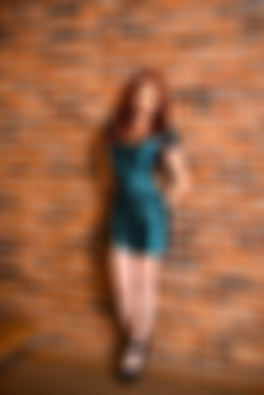 Visit Lady's Profile