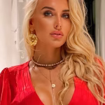 Anastasia 35 Bucharest Romania looking for my future spouse
