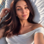 Anna 34 Kyiv Ukraine looking for my other half