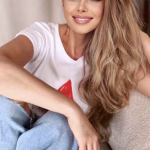 Elena 48 Lublin/Kyiv Poland out personals dating site