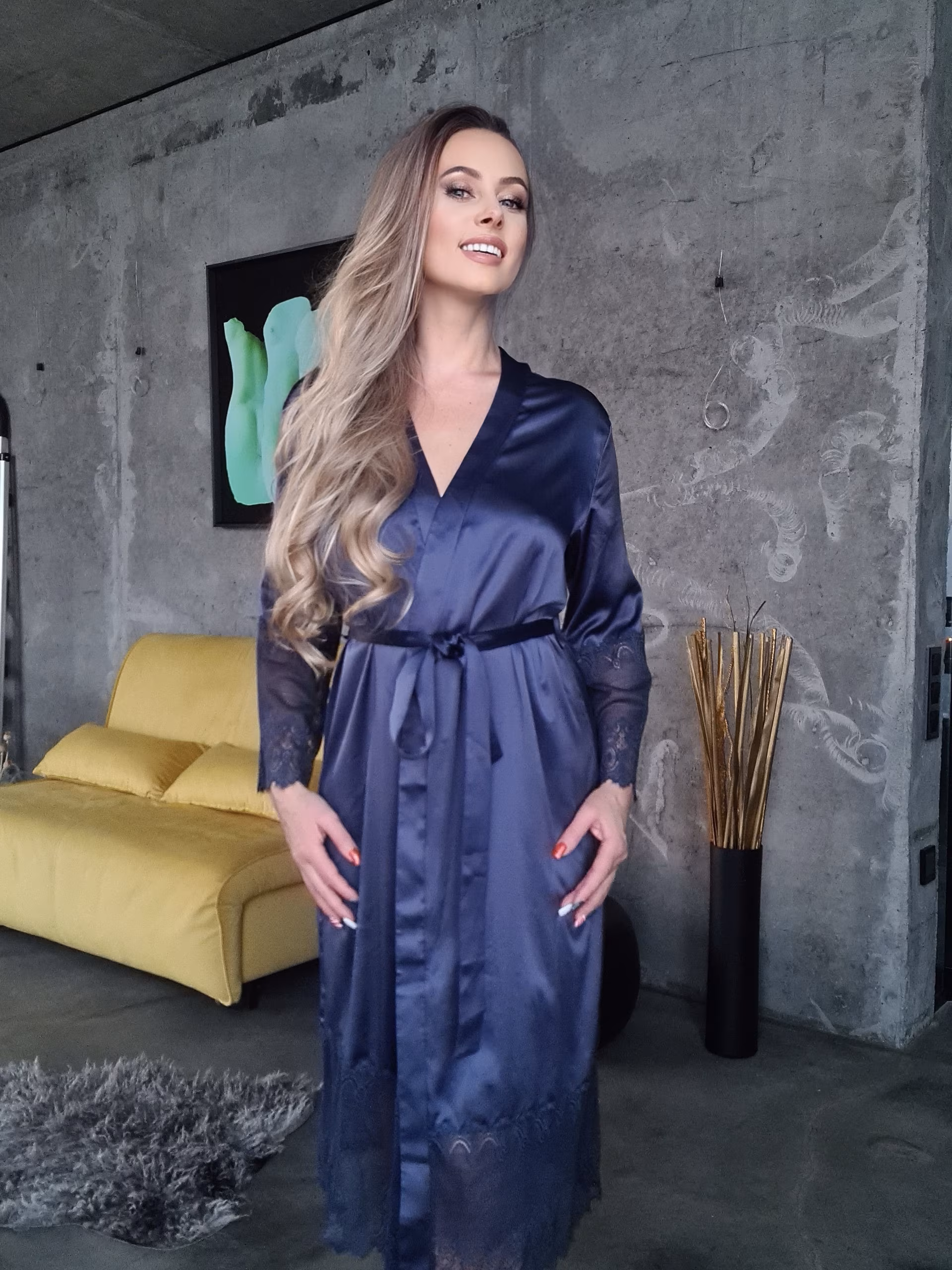 Visit Lady's Profile