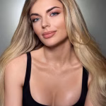 Alexandra 30 Kyiv Ukraine personals dates