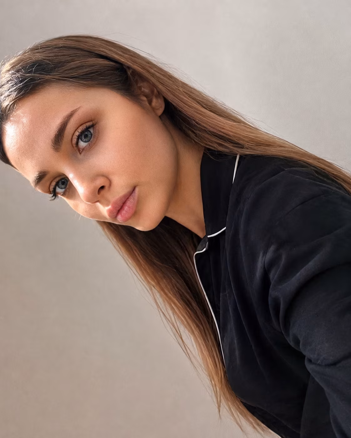 Iryna 26 Kyiv Ukraine personals meet