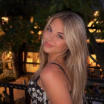 Yuliia 26 Odesa Ukraine personals meet