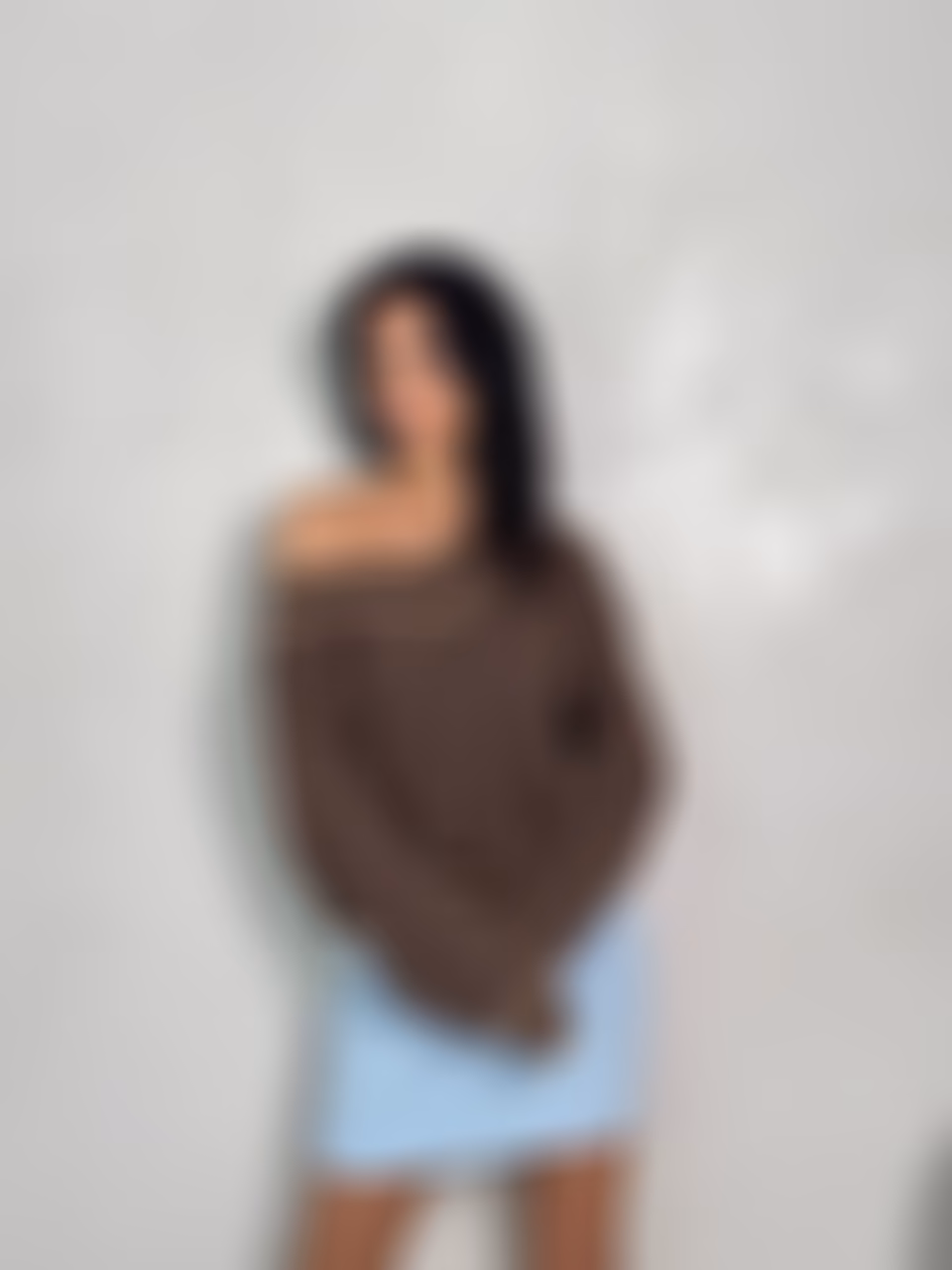 Discover Her Profile