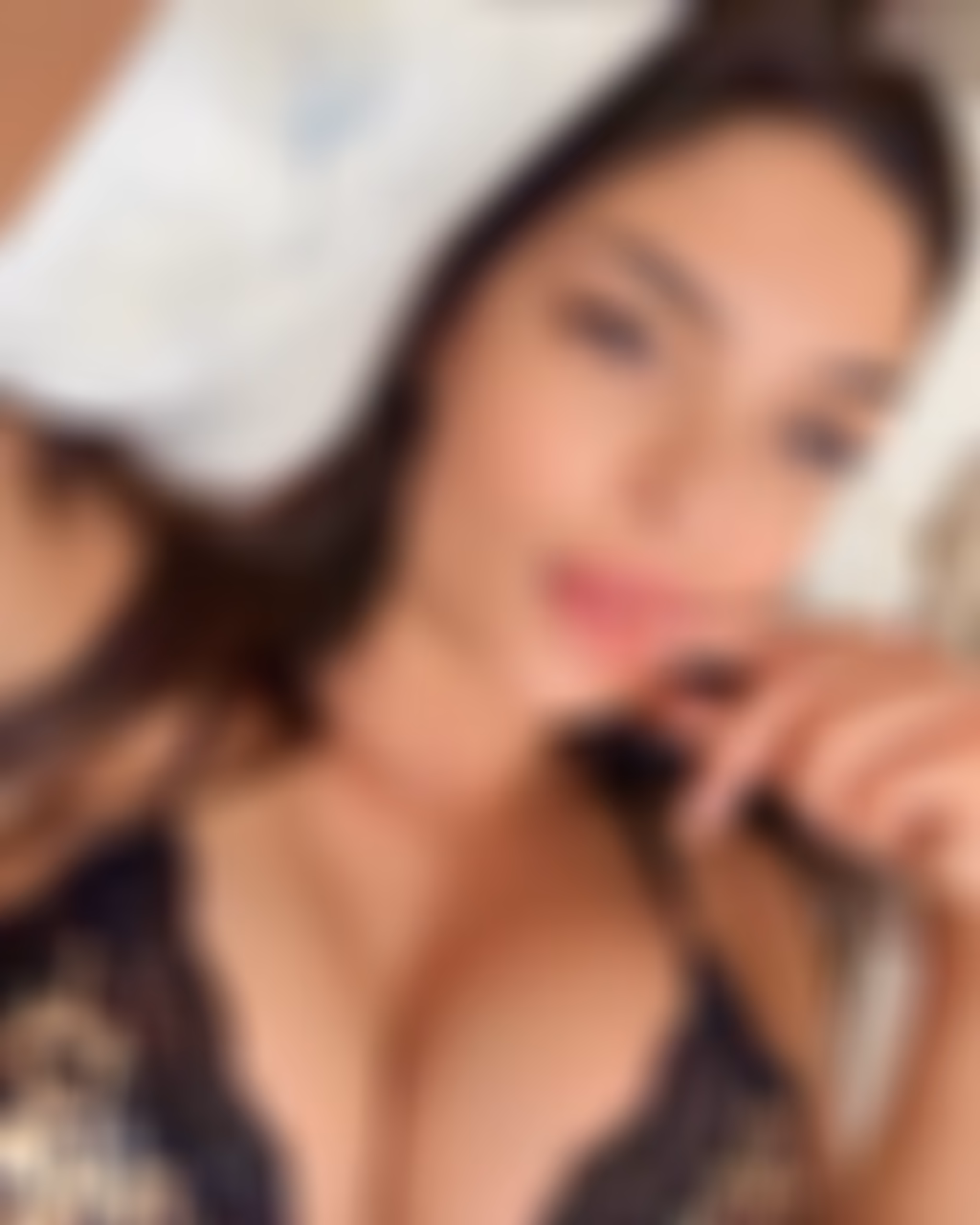Visit Lady's Profile