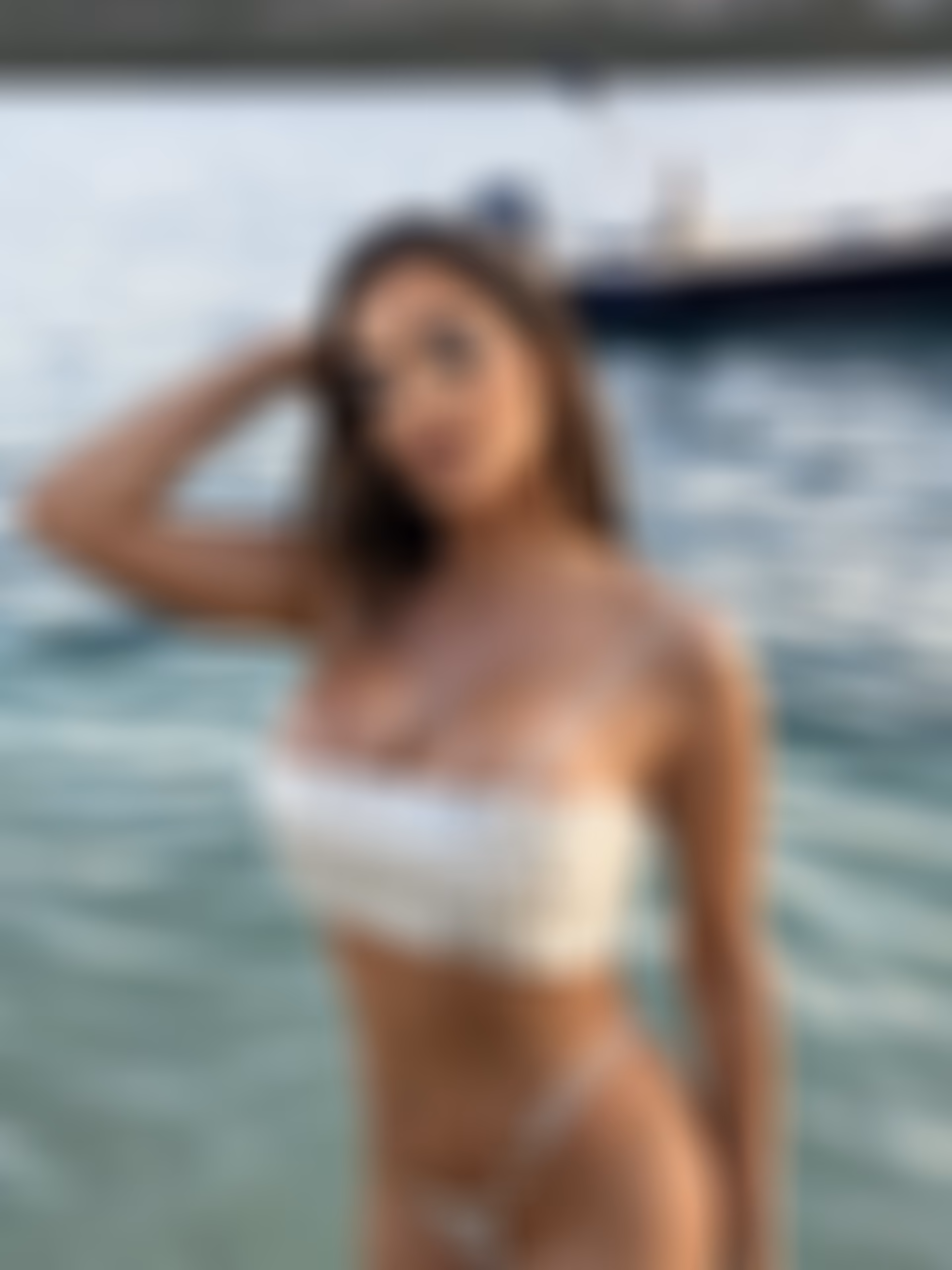 Discover Her Profile