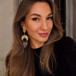 Natalia 36 Bottmingen Switzerland seeking honest relationship