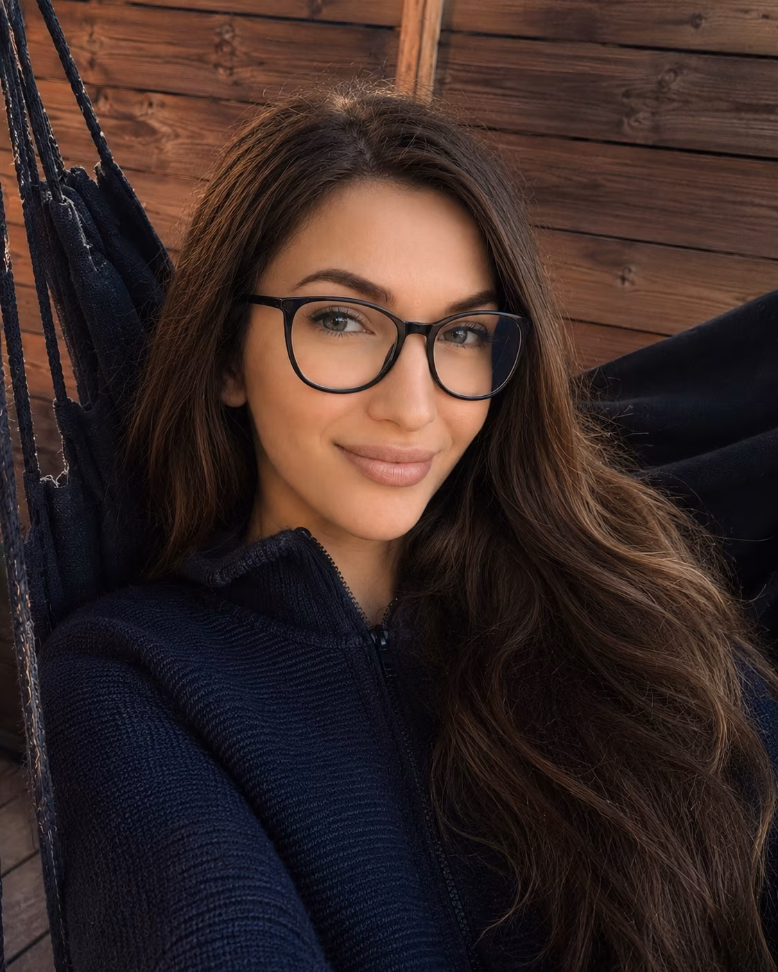 Visit Lady's Profile