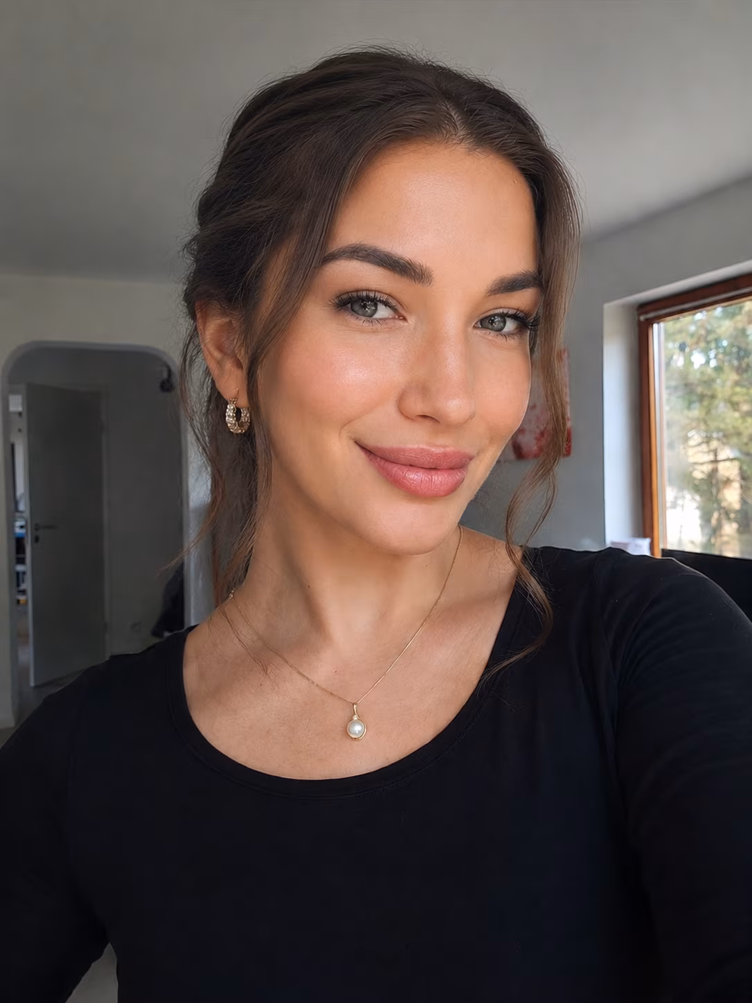 Her Page