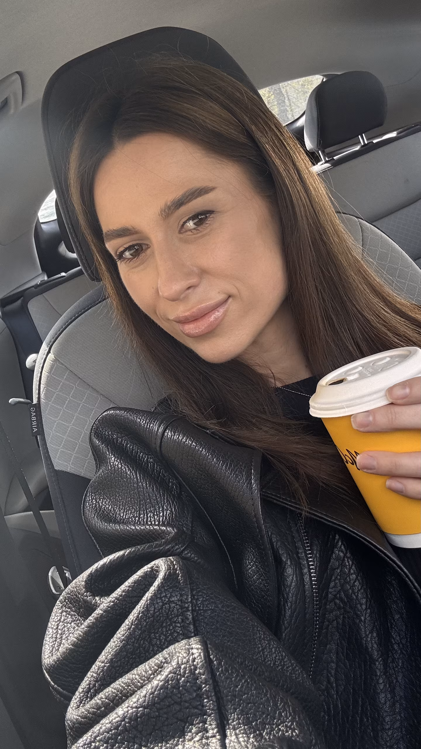Visit Lady's Profile