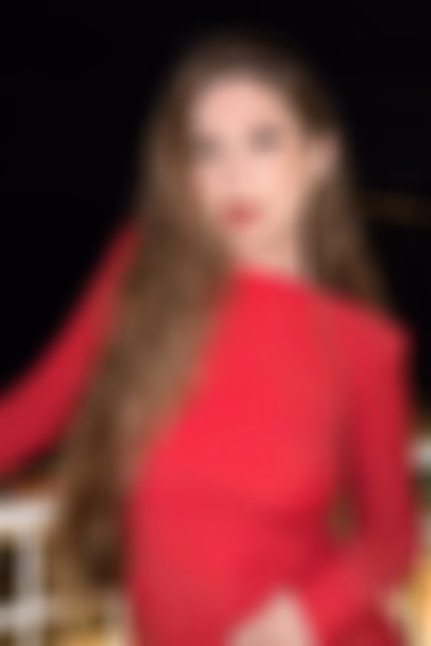 About girl