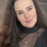 Nataliya 49 Berlin Germany single and ready to mingle