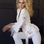 Olena 37 Kyiv Ukraine want a meaningful relationship