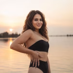 Maryna 28 Poltava Ukraine want to share happiness