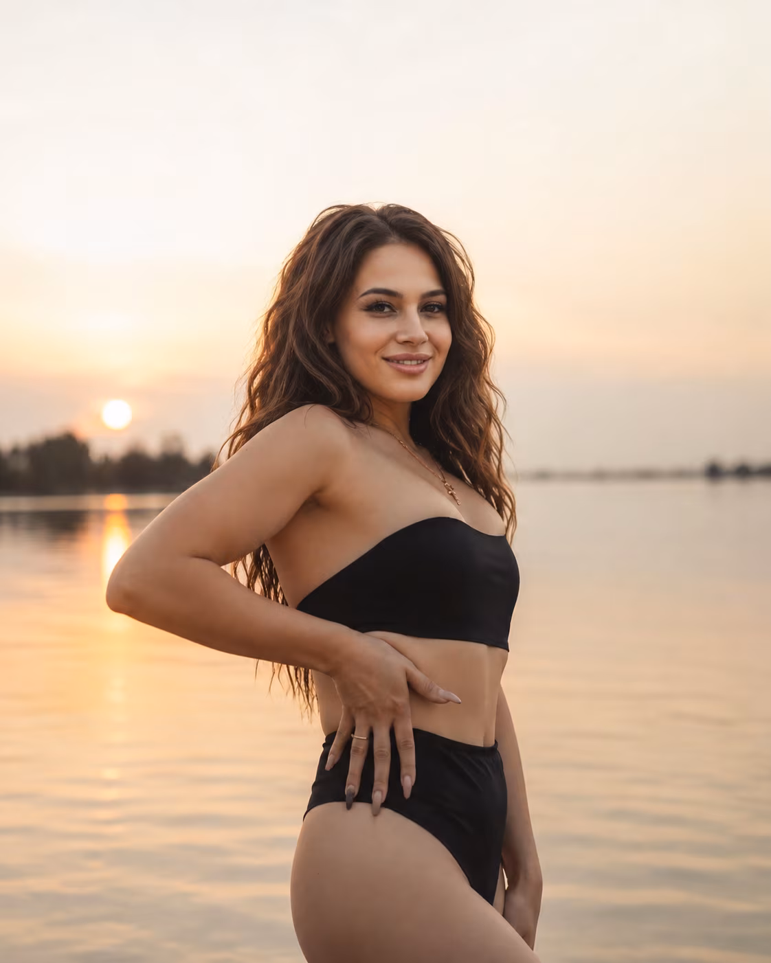 Maryna 28 Poltava Ukraine want to share happiness
