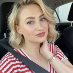 Lina 40 Kyiv Ukraine at personal dating agency