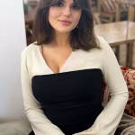 Kate 31 Kyiv Ukraine at personal introduction dating agency