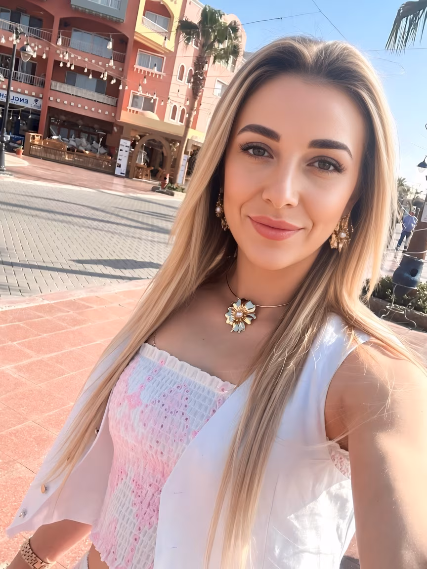 Go to Profile for marriage