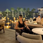 Maria 32 Dubai United Arab Emirates looking for my other half