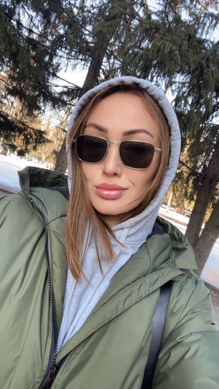 Full Profile
