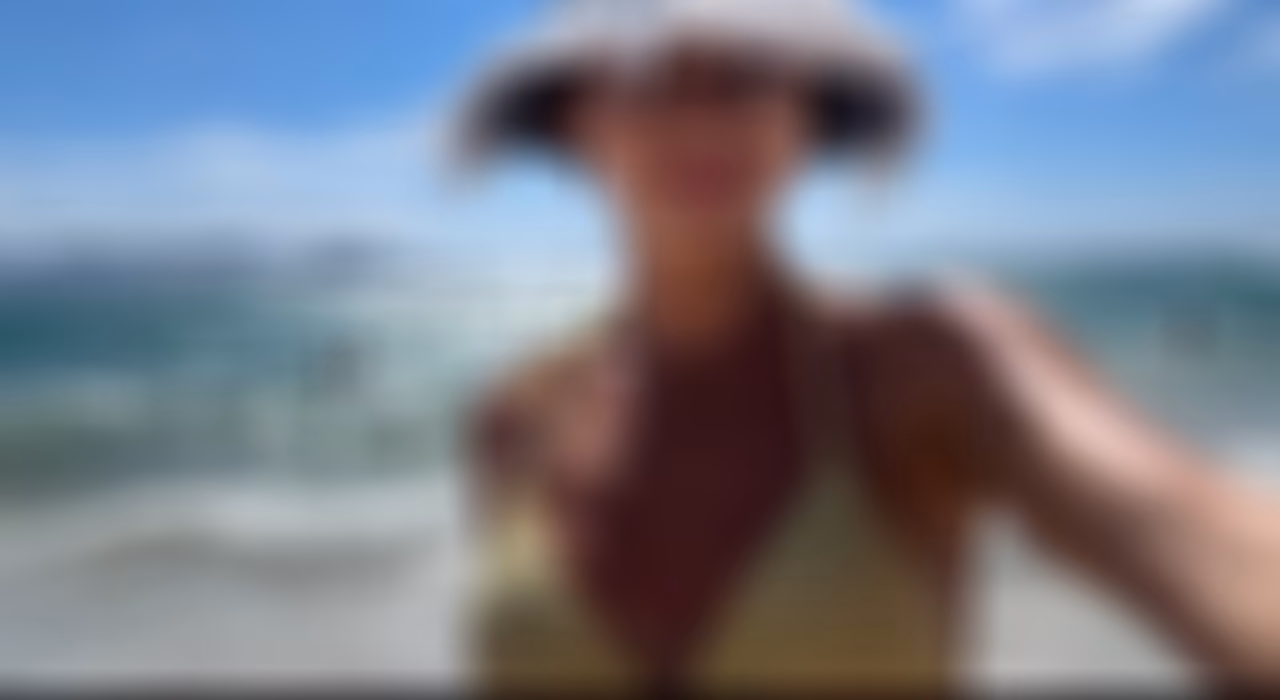 Discover Her Profile