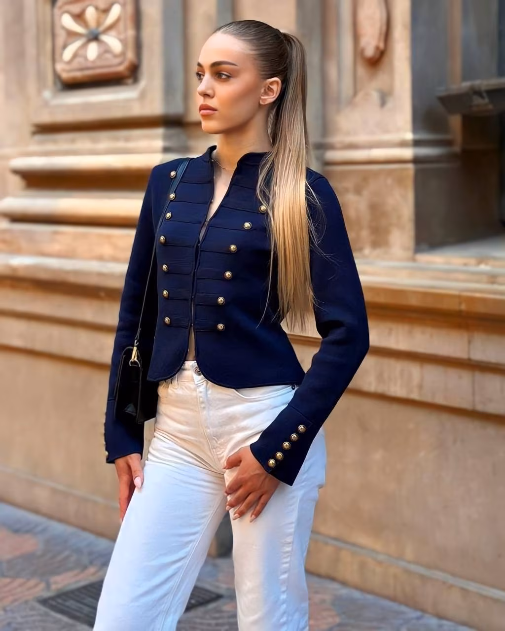 Visit Lady's Profile