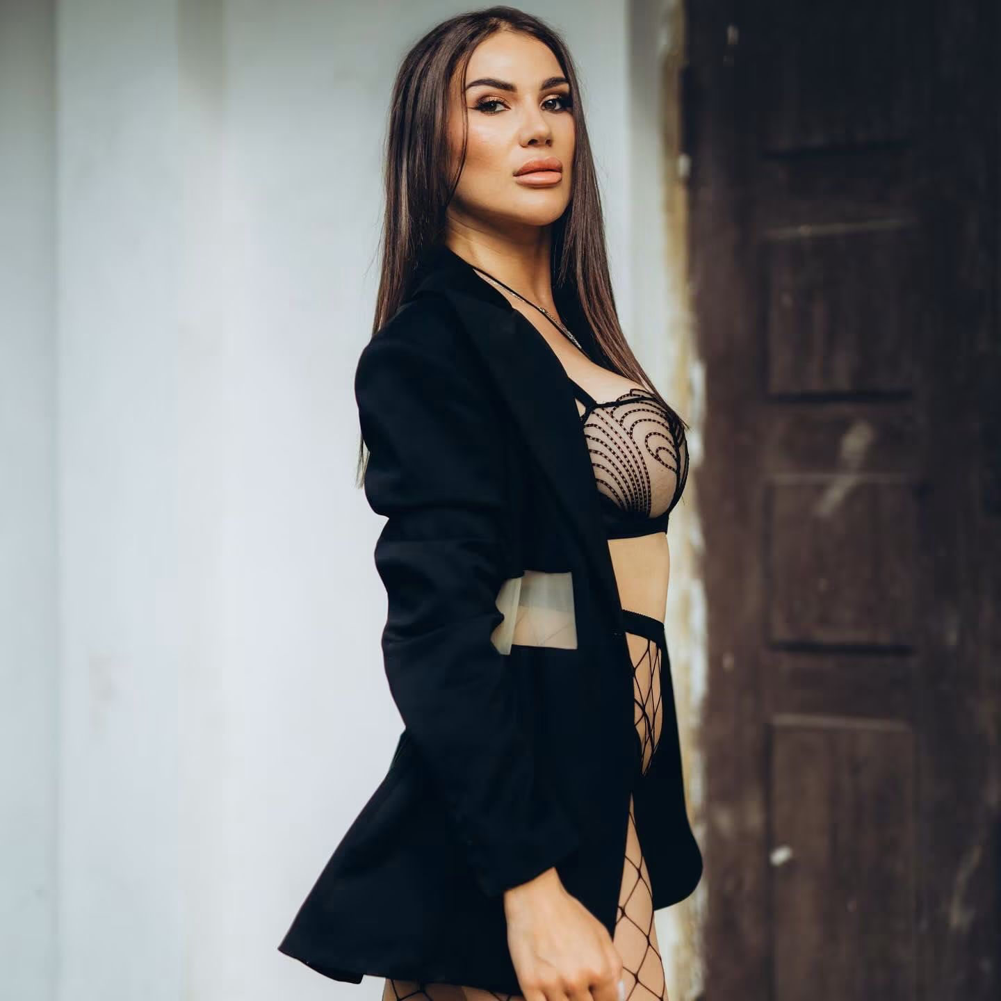 Visit Lady's Profile