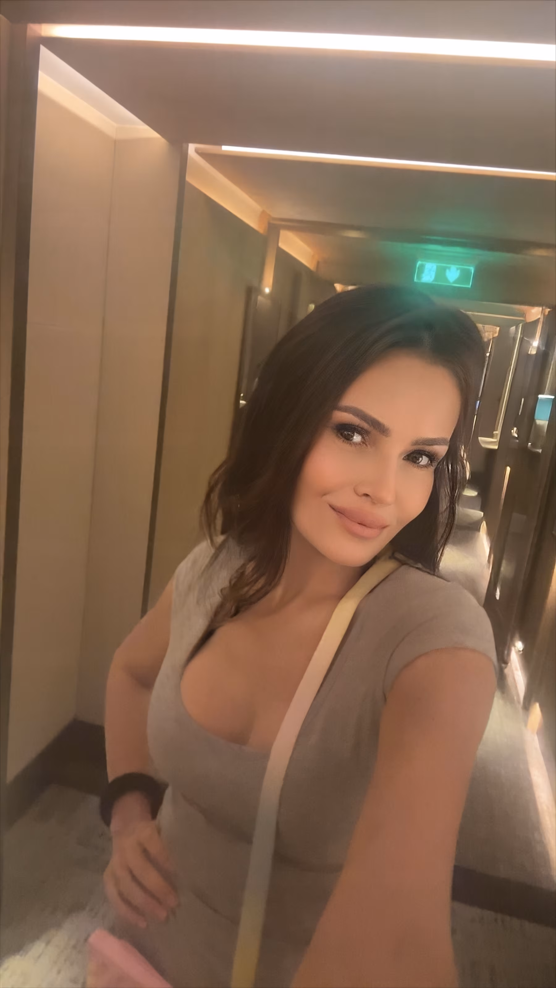 Full Profile