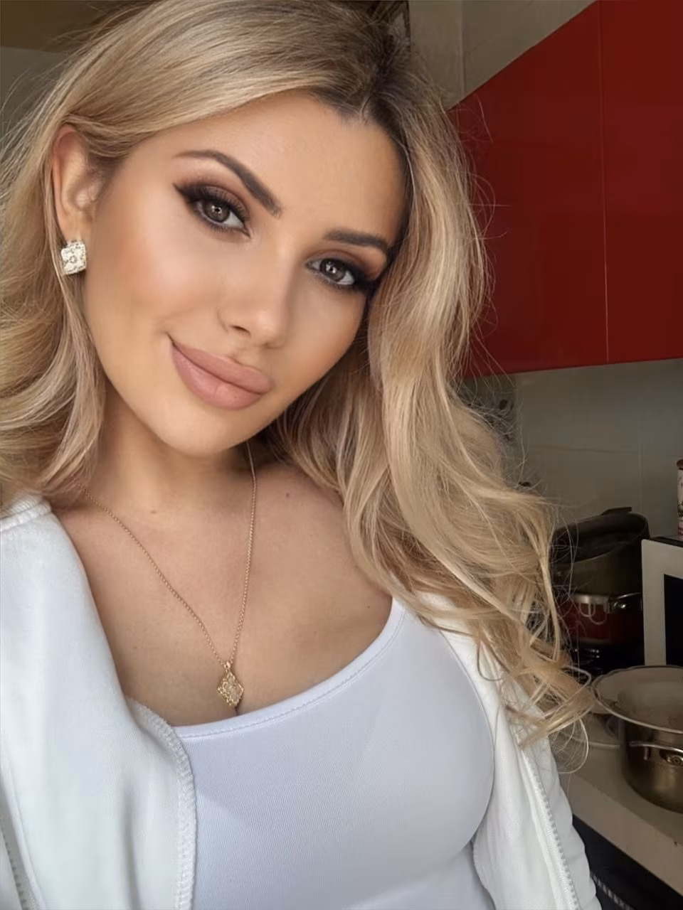 Full Profile