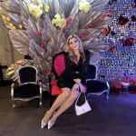 Maryna 36 Beijing/Kyiv China seeking life partner