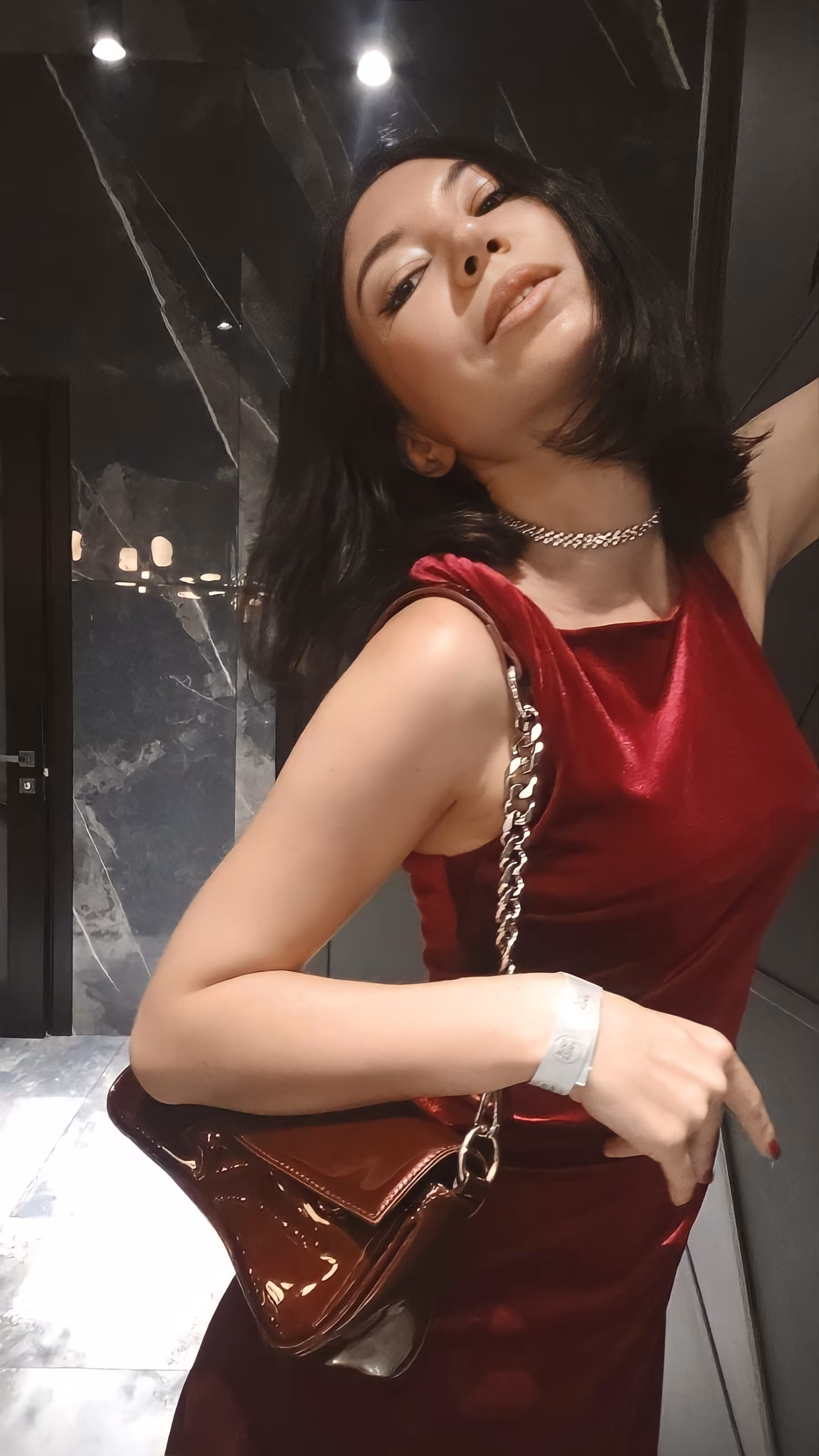Explore Profile