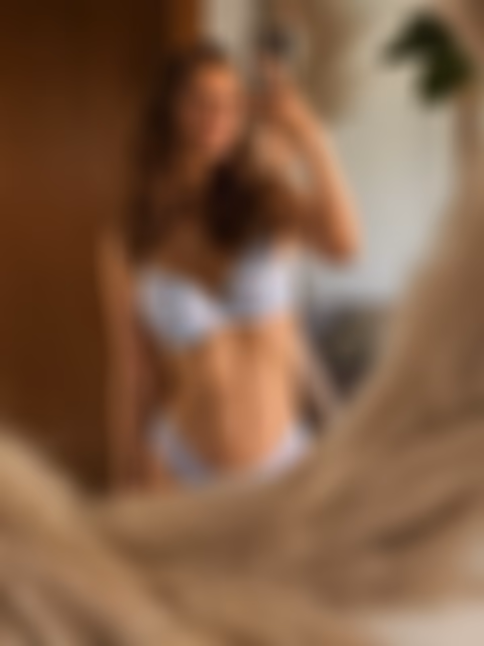 Explore Profile