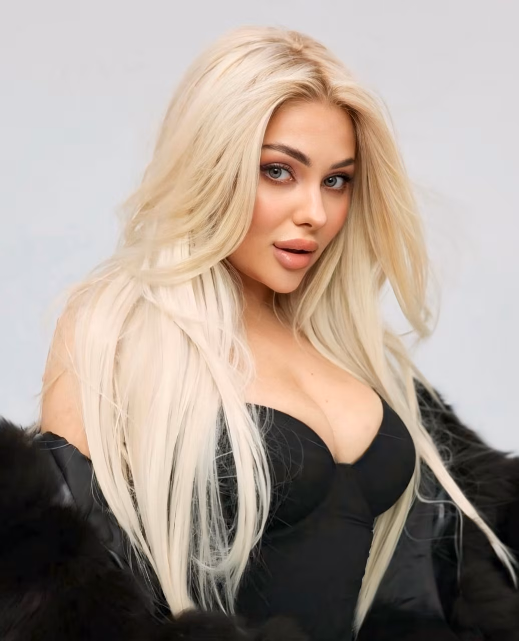 Visit Lady's Profile